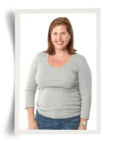 Look 7 Years Younger