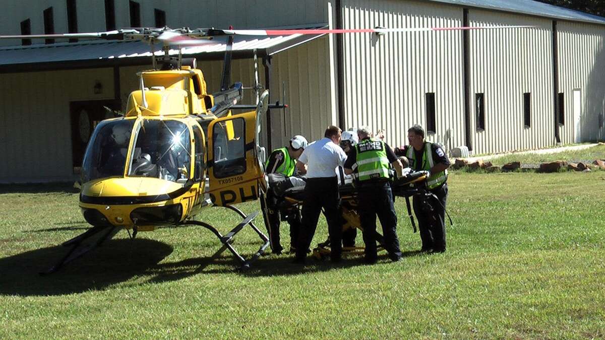 propane-tank-blast-in-conroe-injures-8