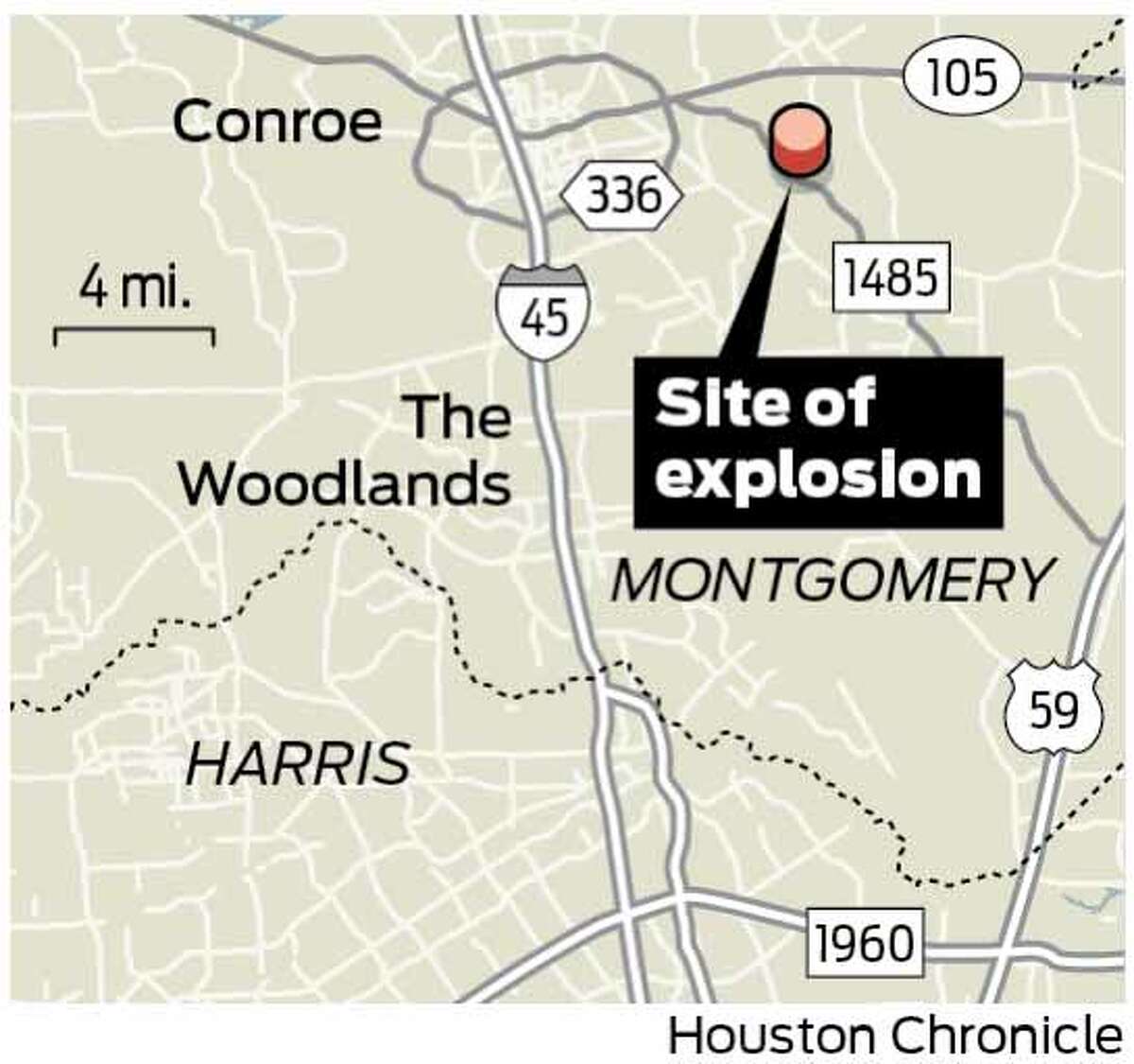 propane-tank-blast-in-conroe-injures-8