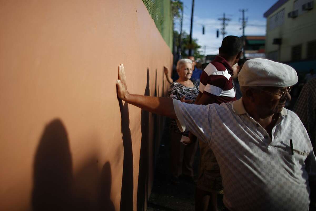 2 Steps Closer! puerto Rican Genealogy