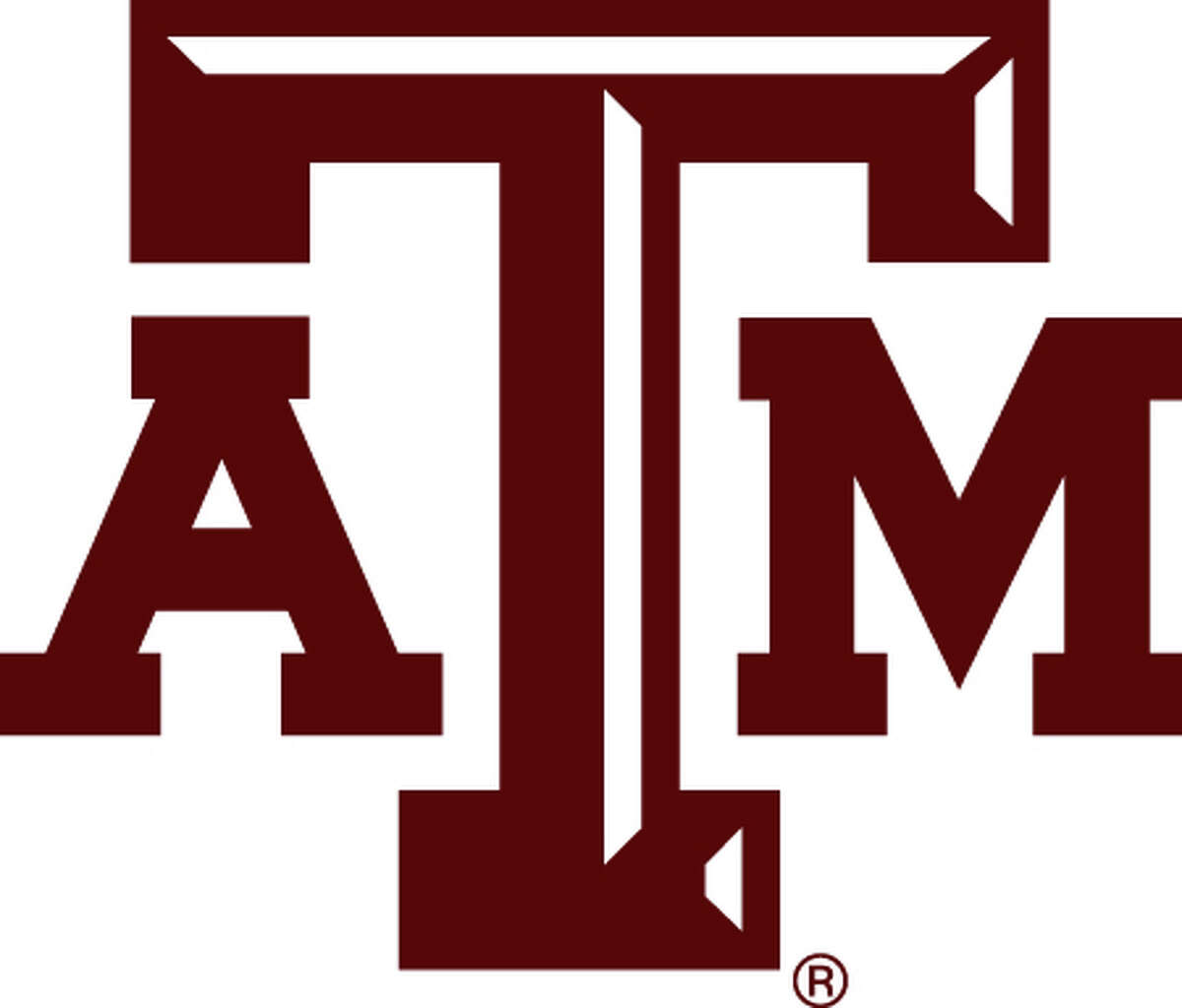 Texas A M University Gets Green Light For Rio Grande Valley Expansion