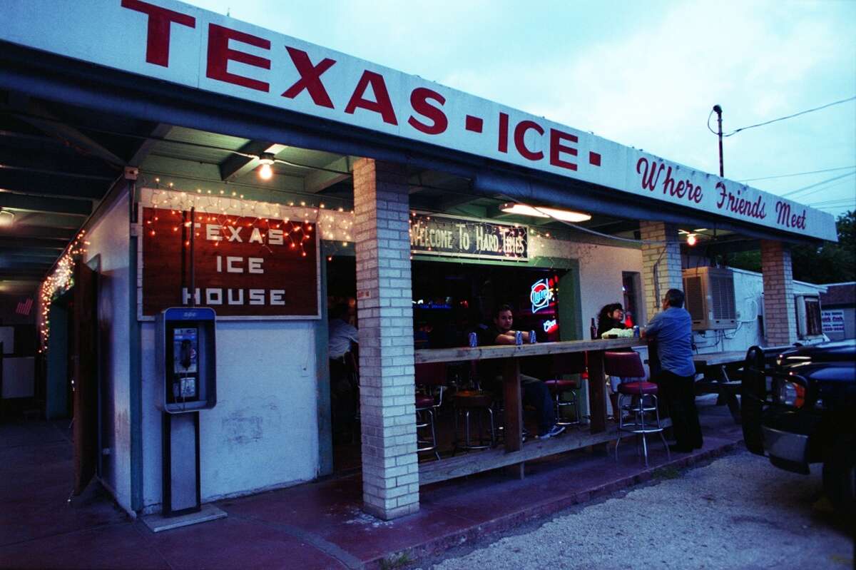 Beer On tap for the holiday