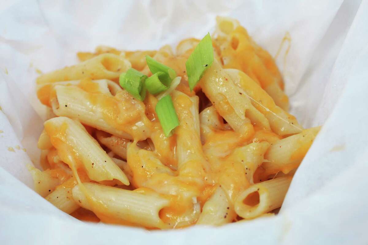 Dining on a Budget Sweet Yams