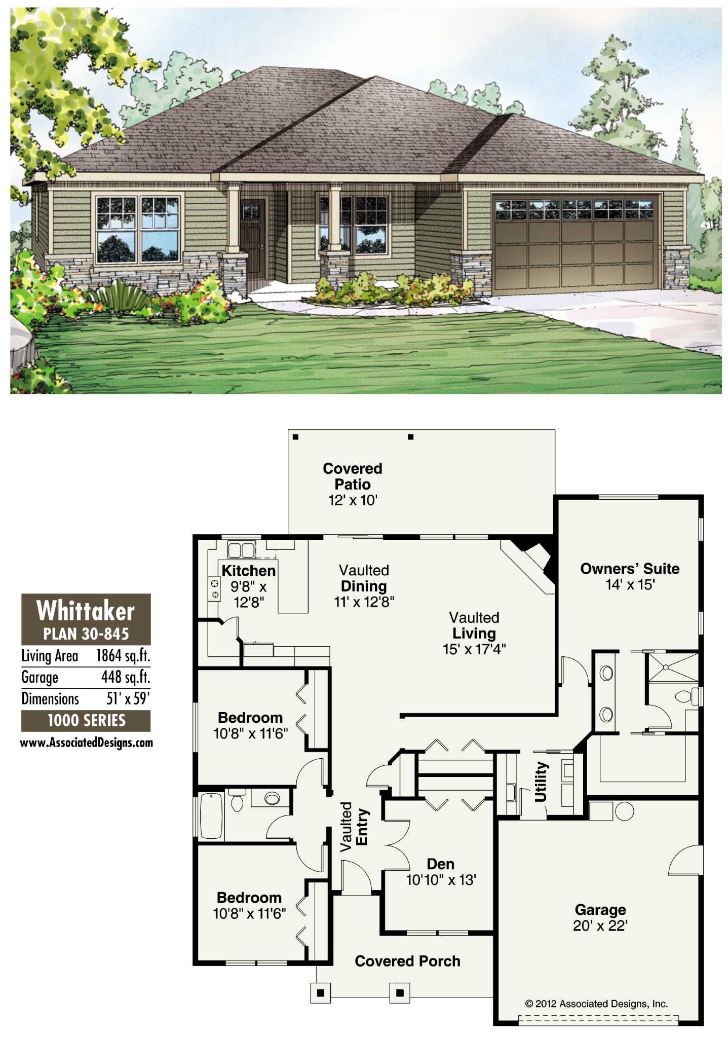 home-blueprints-floor-plans-floorplans-click