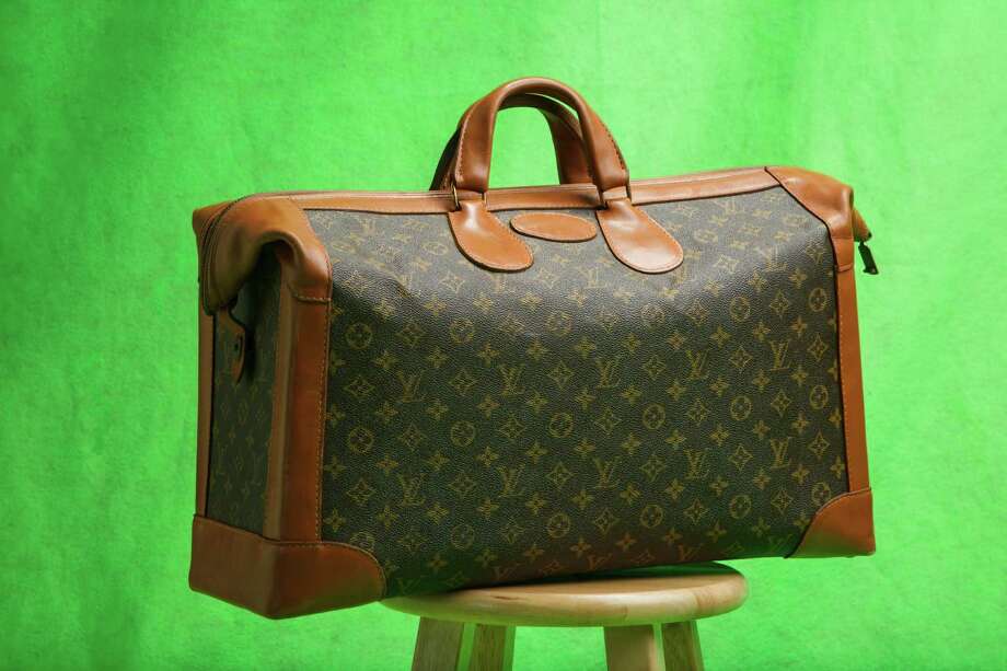 Cost Of Louis Vuitton Purse In 1986 Dodge