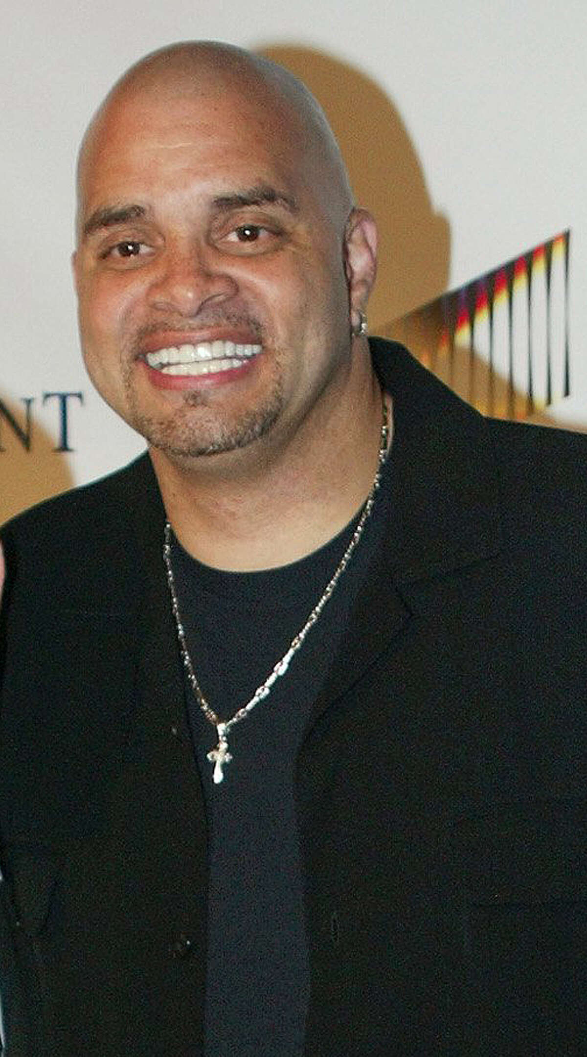Sinbad Comedian Net Worth - fzo508p