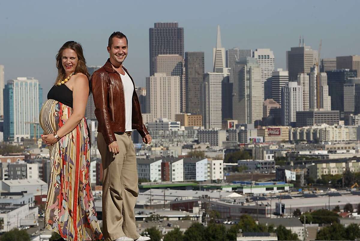 Christopher Collins designs to go national