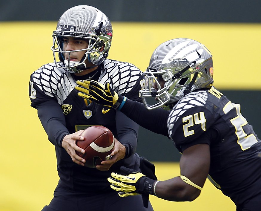 Cal hopes to match 2010 defensive effort