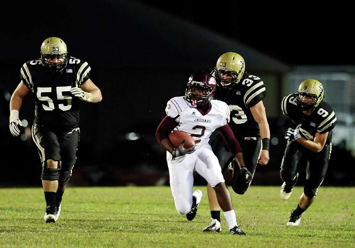 Nederland goes undefeated in 204A