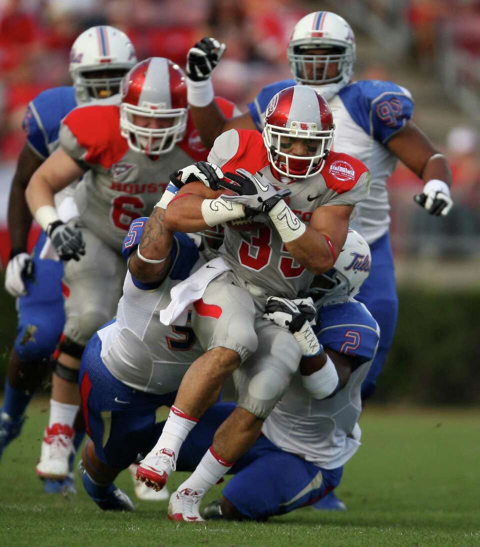 UC admits liability in 2014 death of Cal football player, image size:960x1093