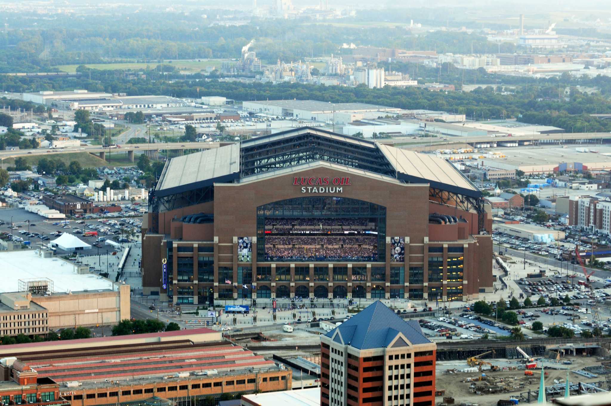 nfl stadiums cost