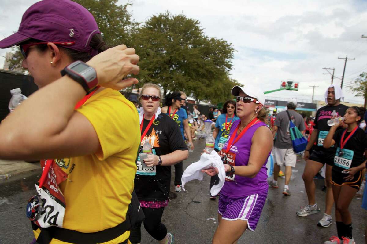 download rock n roll marathon download rock n roll marathon