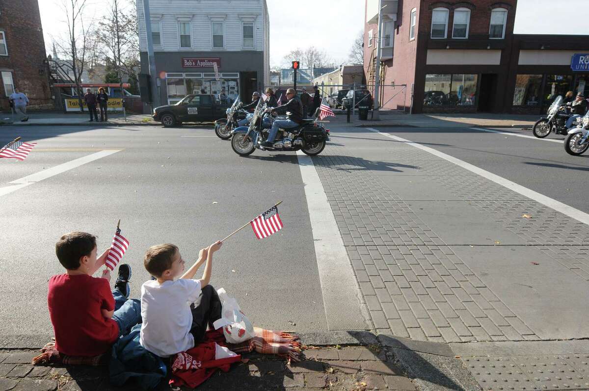 Veterans day freebies atlanta