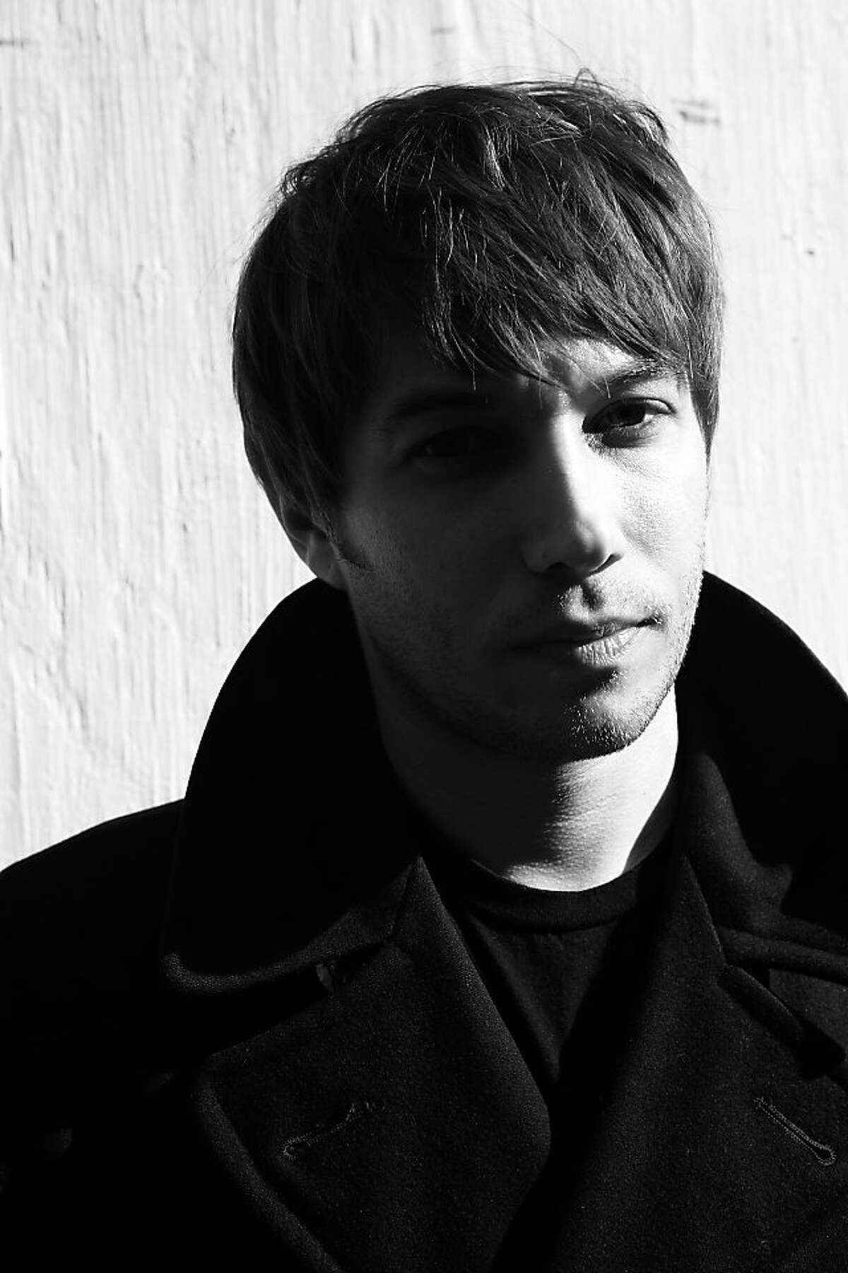 'Starlet' a tale of unlikely friendship