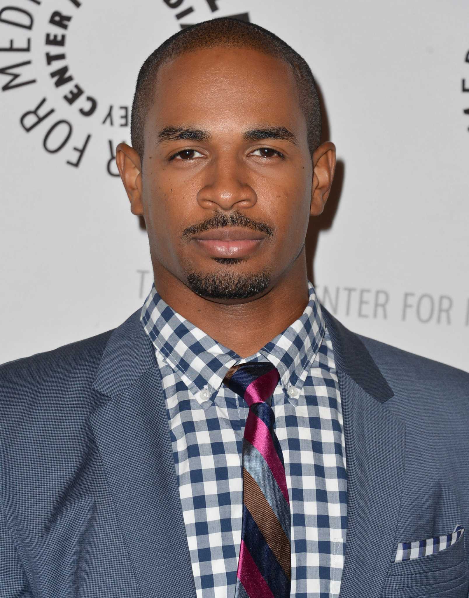 Today’s birthdays: Nov. 18