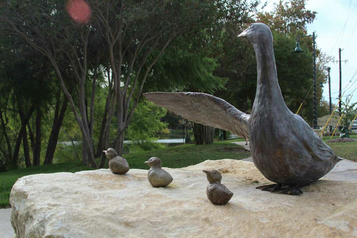 Boerne water project uncertain