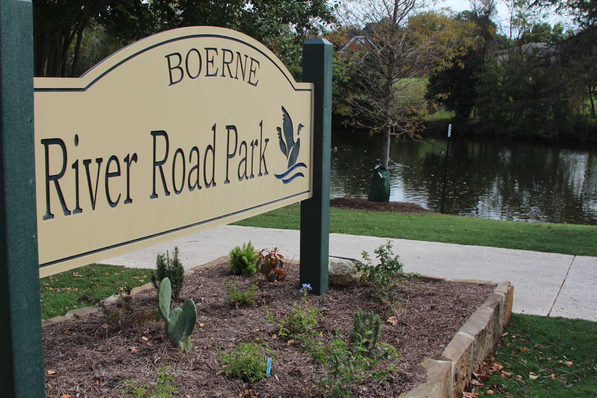 Boerne water project uncertain