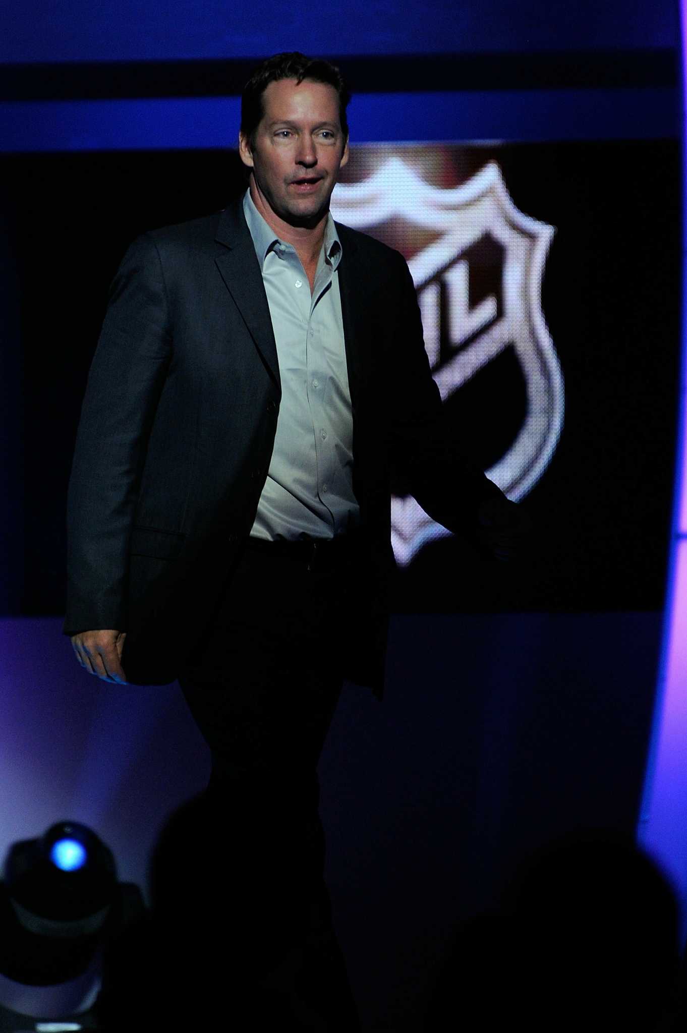 Today&rsquo;s birthdays