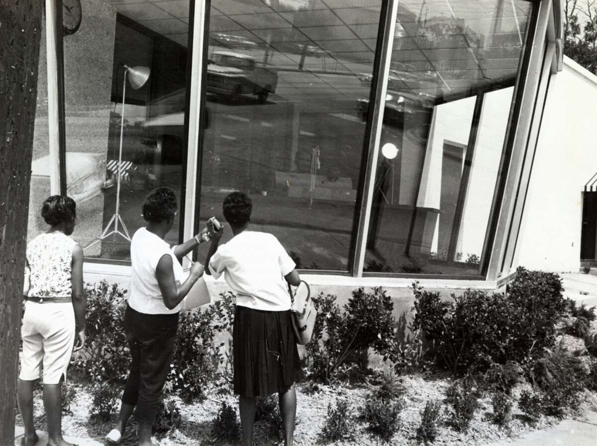 KCOH Radio moving to 1230 AM