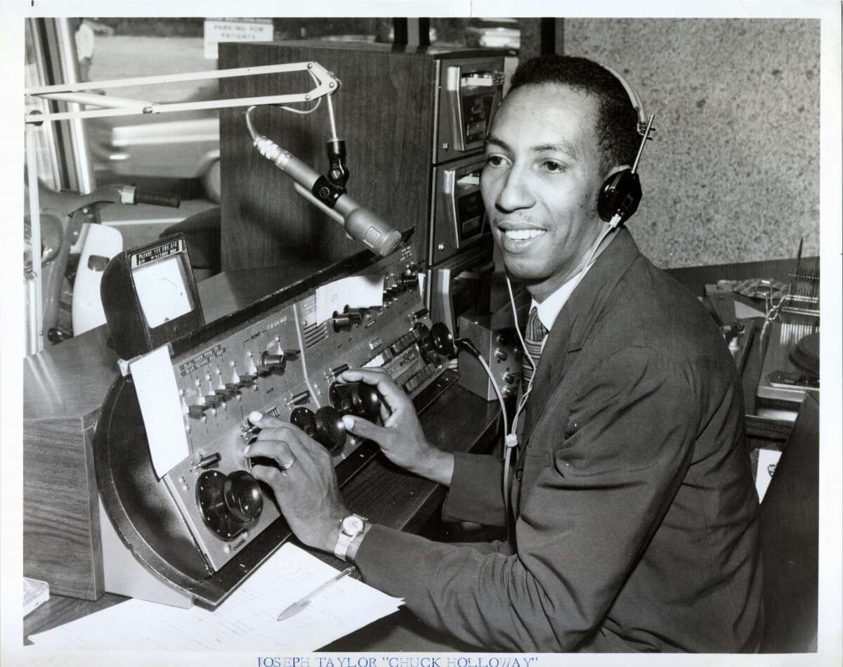 KCOH Radio moving to 1230 AM