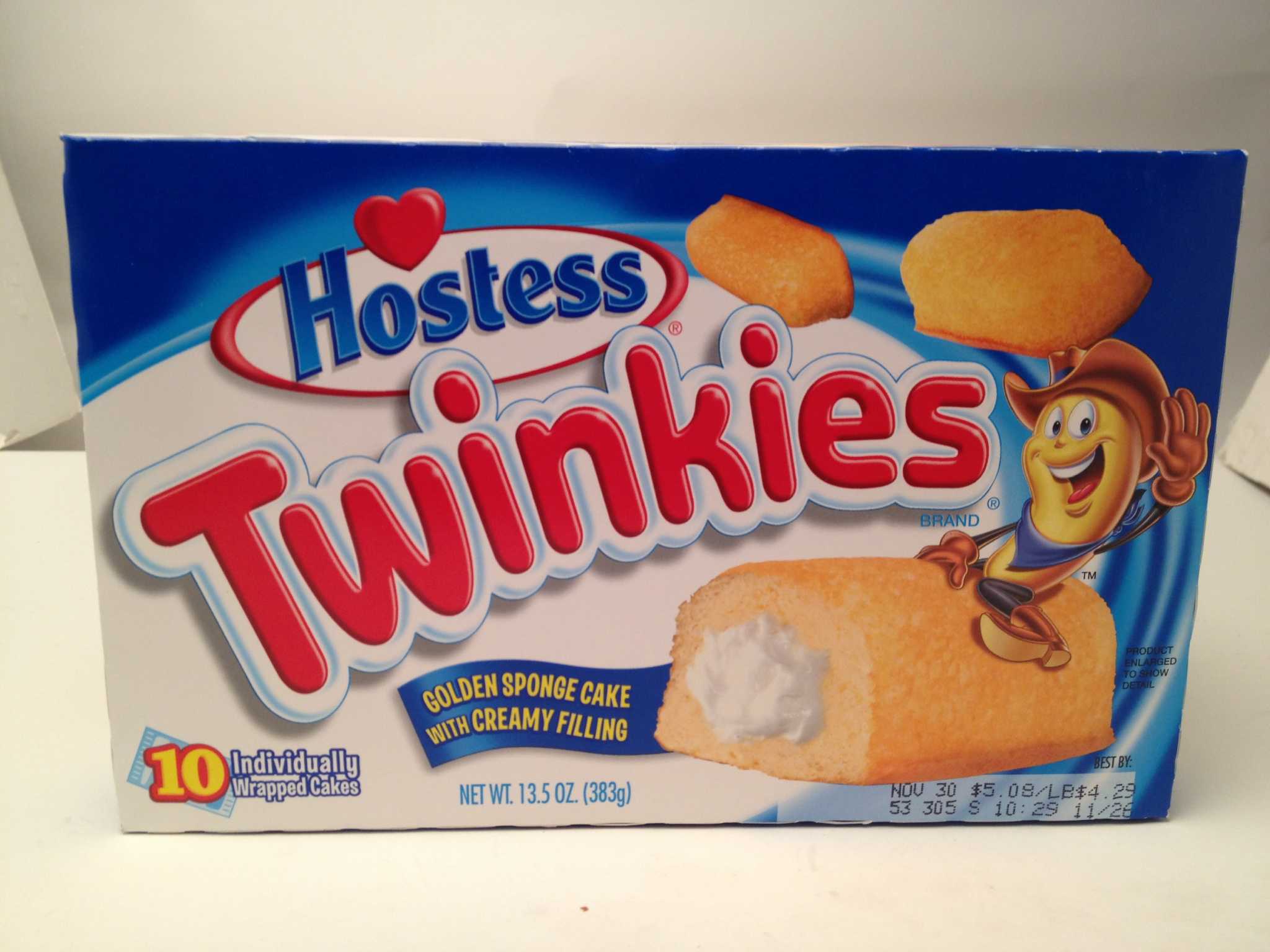 letter-demise-of-hostess-was-not-about-union