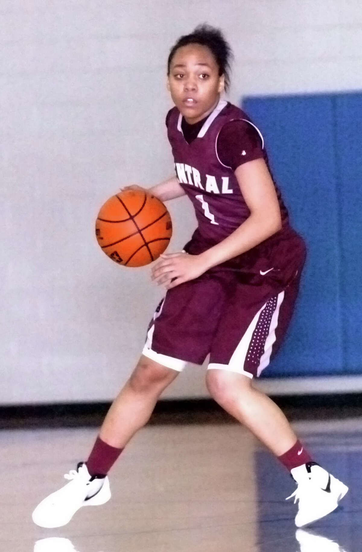 BISD/YMBL basketball tournament brackets set