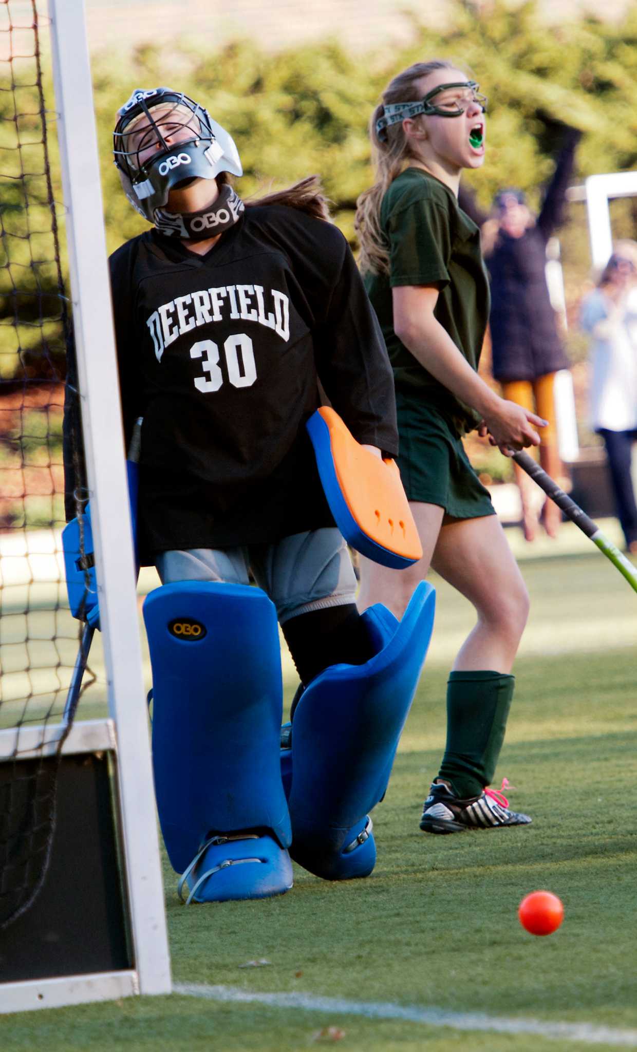 Greenwich Academy Field Hockey Advances To NEPSAC Semifinals greenwich-academy-field-hockey-advances-to-nepsac-semifinals