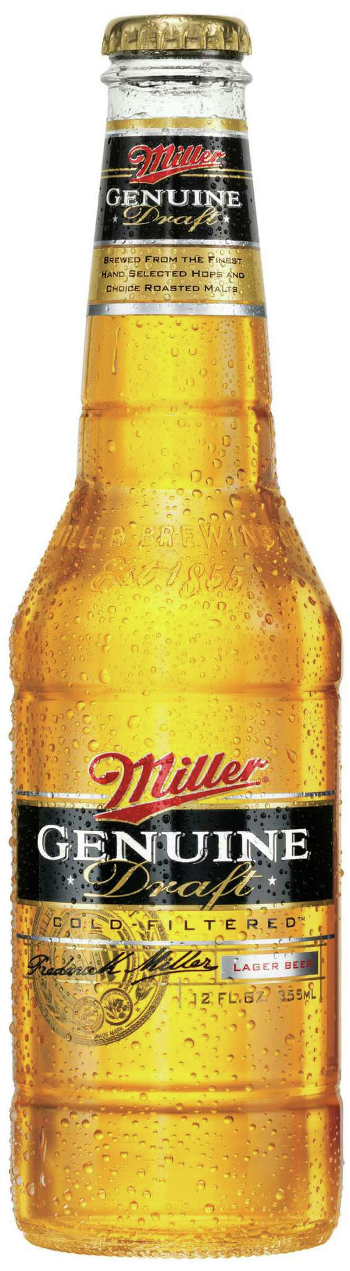 Is your beer making you fat?