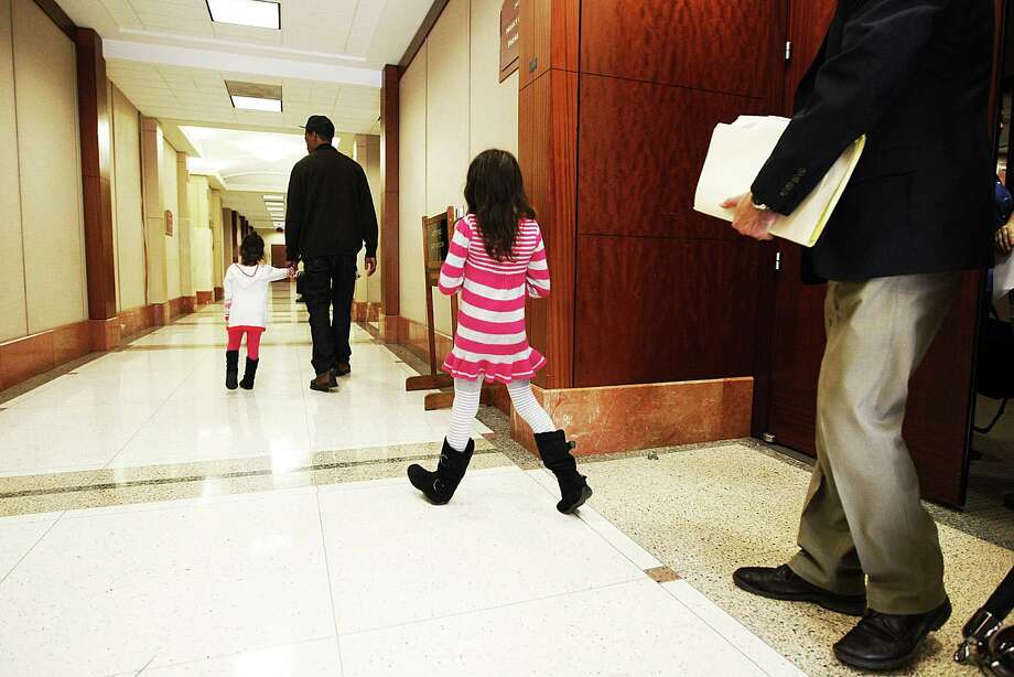 Explosive And Emotional Testimony In Jessica Tata Trial - 