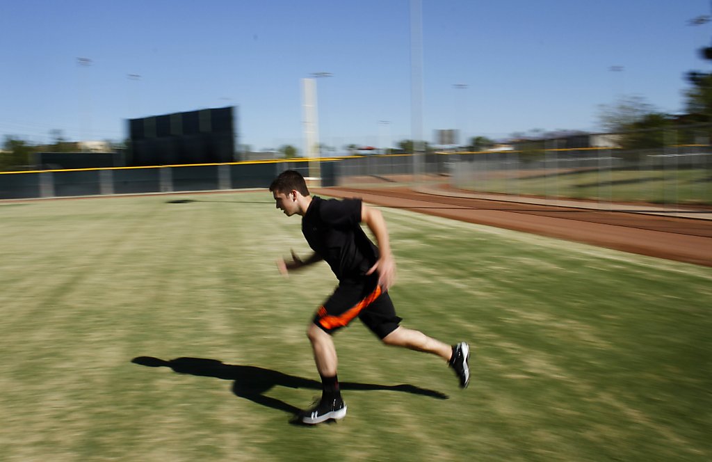 buster posey mvp buster posey mvp