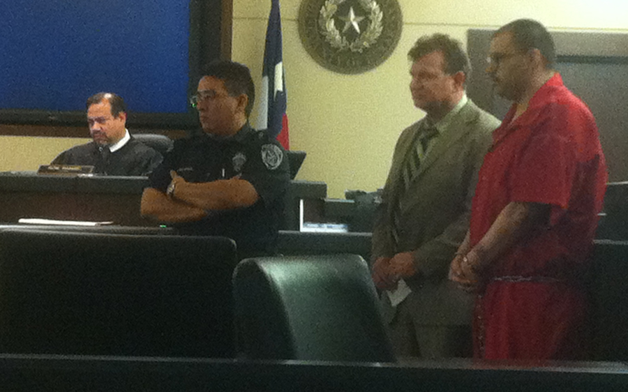 Man agrees to prison for accidental shooting death