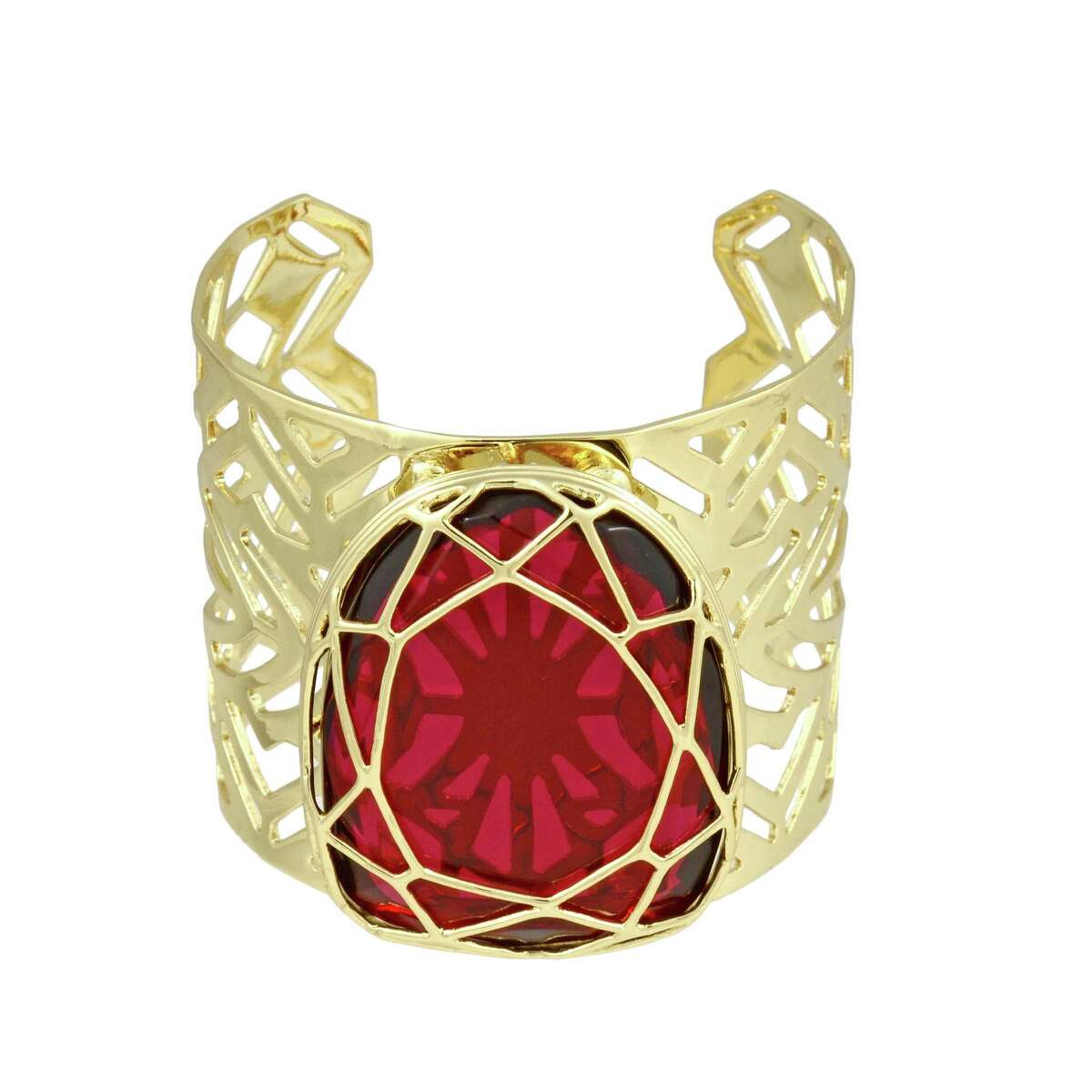 Jewelry designer Kendra Scott opens two Houston stores