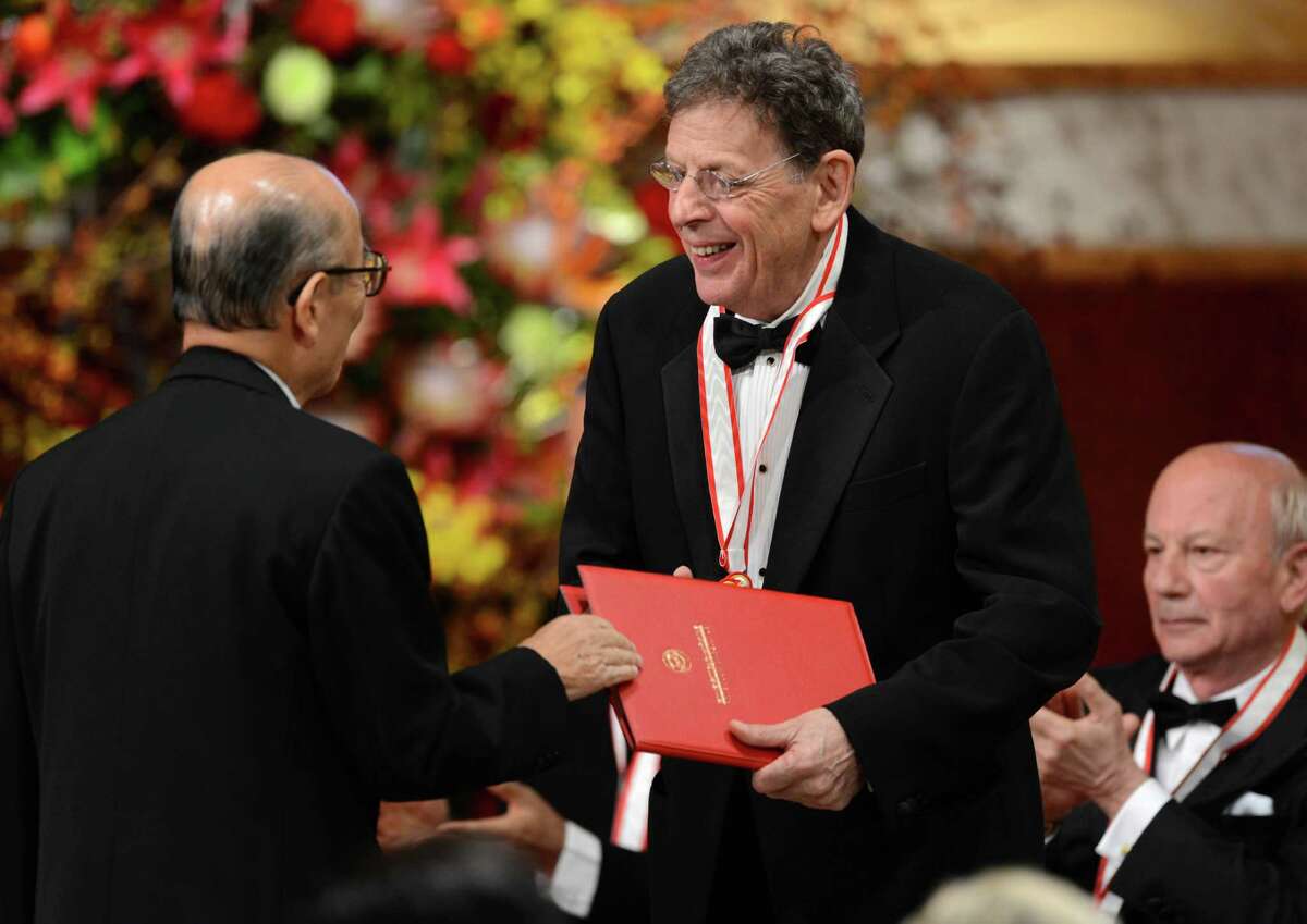 Composer Philip Glass is considered to be one of the most influential composers of the late 20th century. He performed at the Menil during the 25th anniversary.