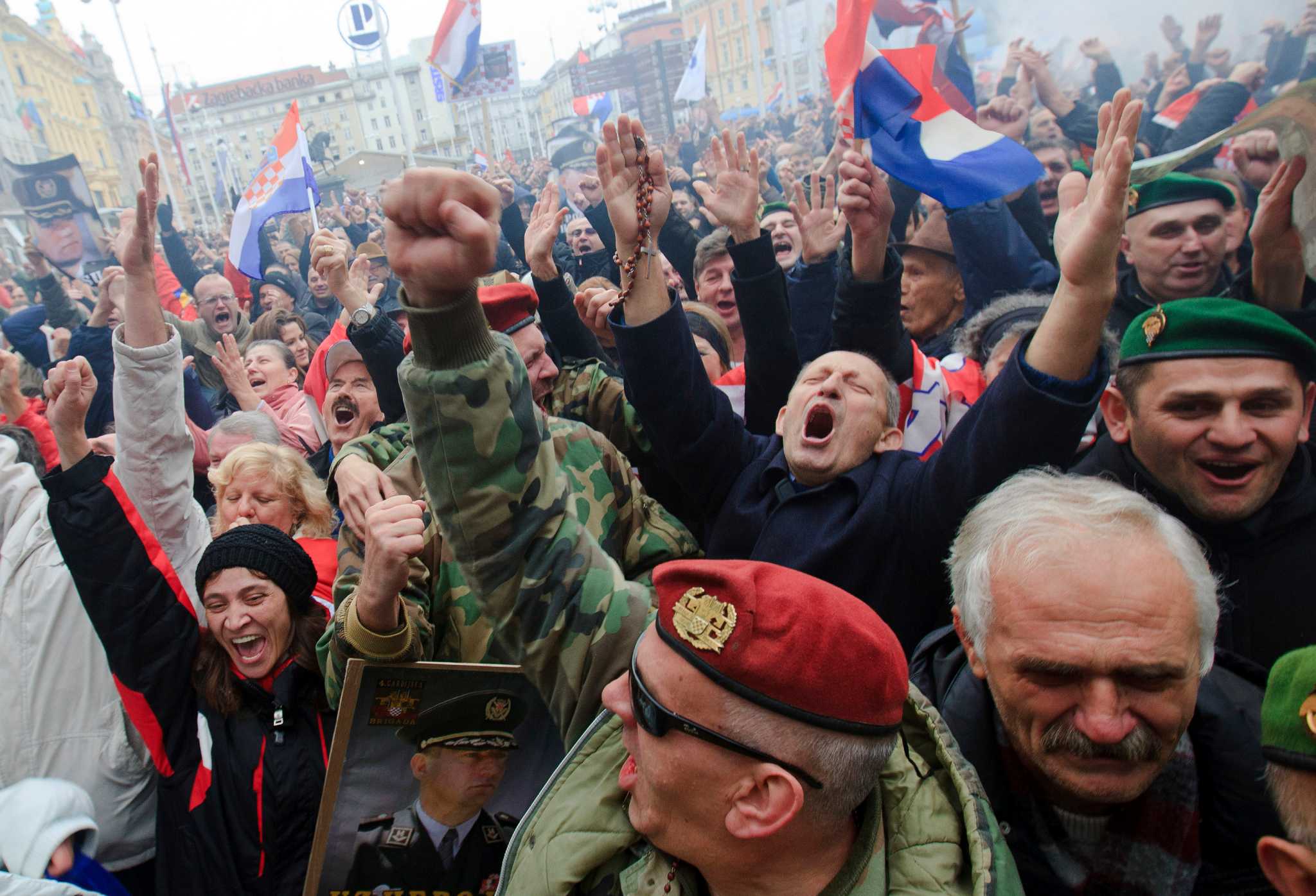 Чехословакия народы. Социалистическая Федеративная Республика Югославия. Народы Югославии. Революция в Хорватии. Этнический кризис это.