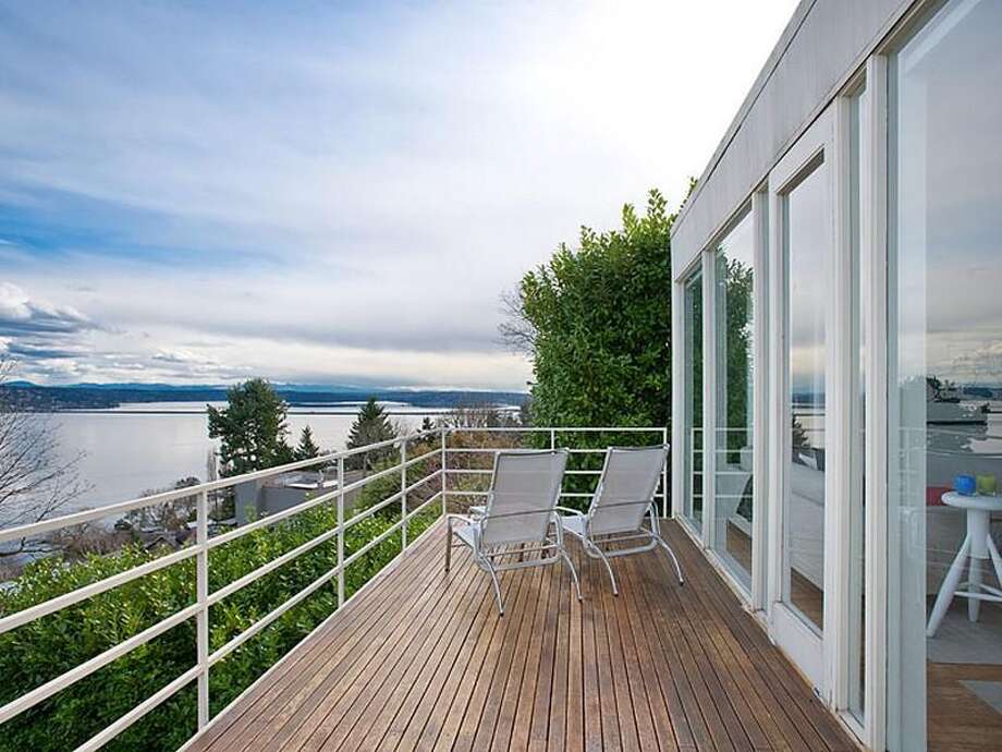 Go on a 'treasure hunt' of notable homes Sunday