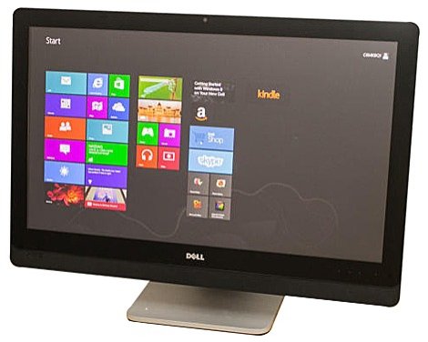 pc windows 12 pc windows 12