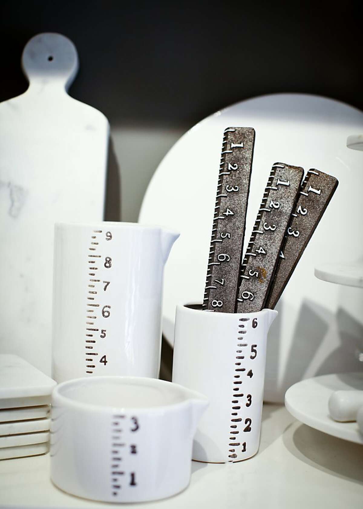 New boutique: Hudson Grace