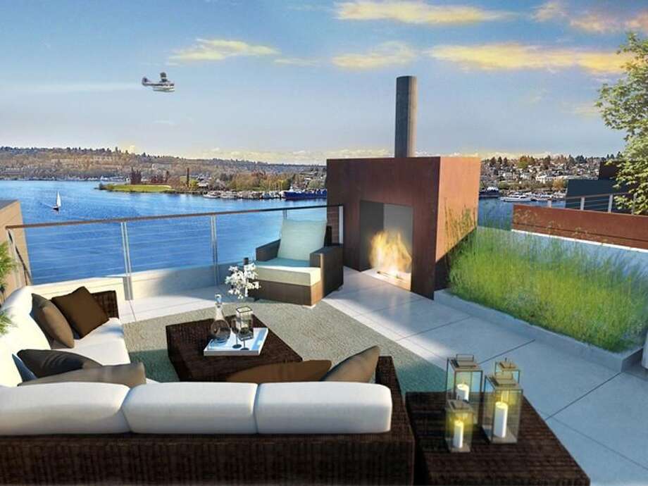 Go on a 'treasure hunt' of notable homes Sunday