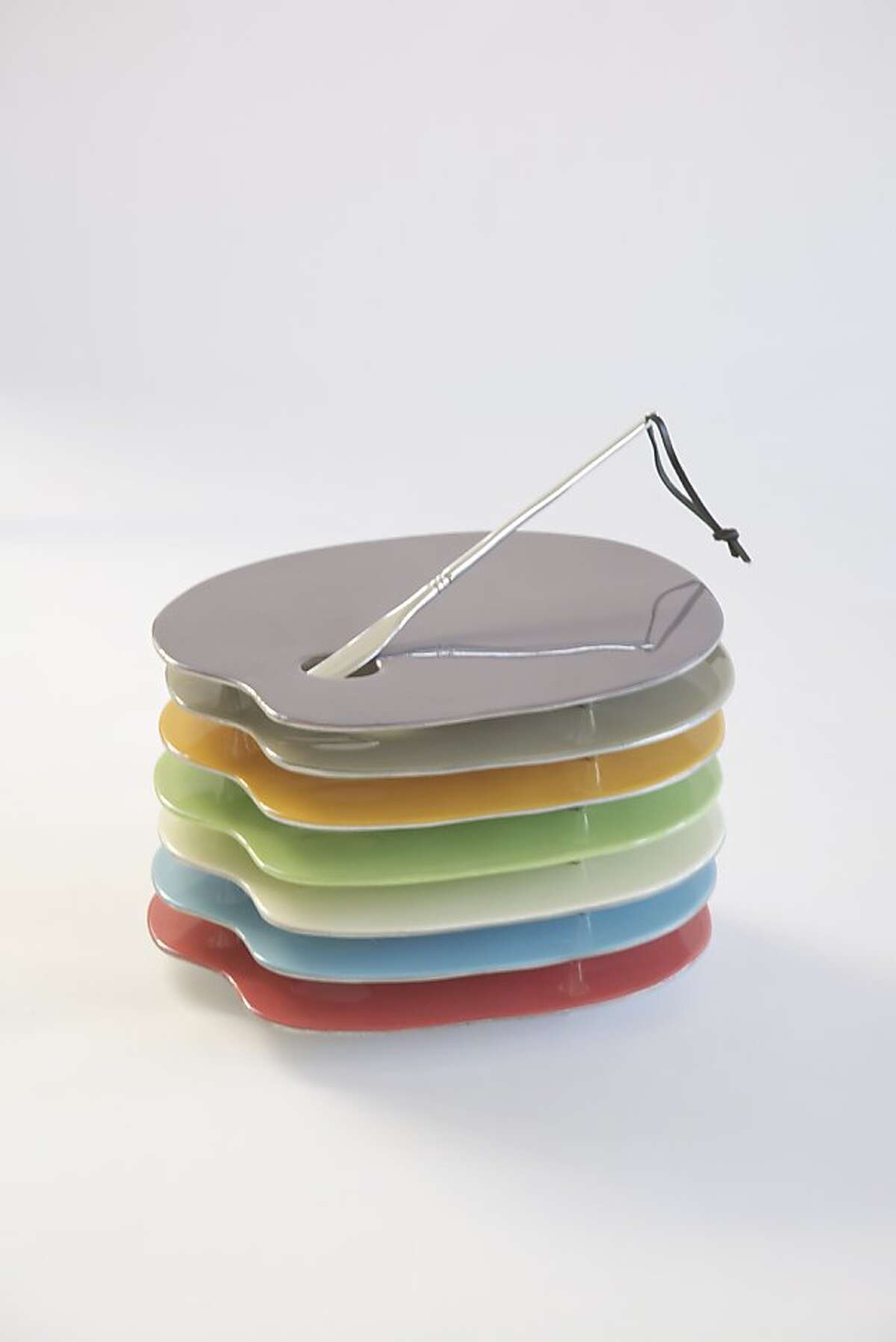 Holiday outlet sales Delicious discounts