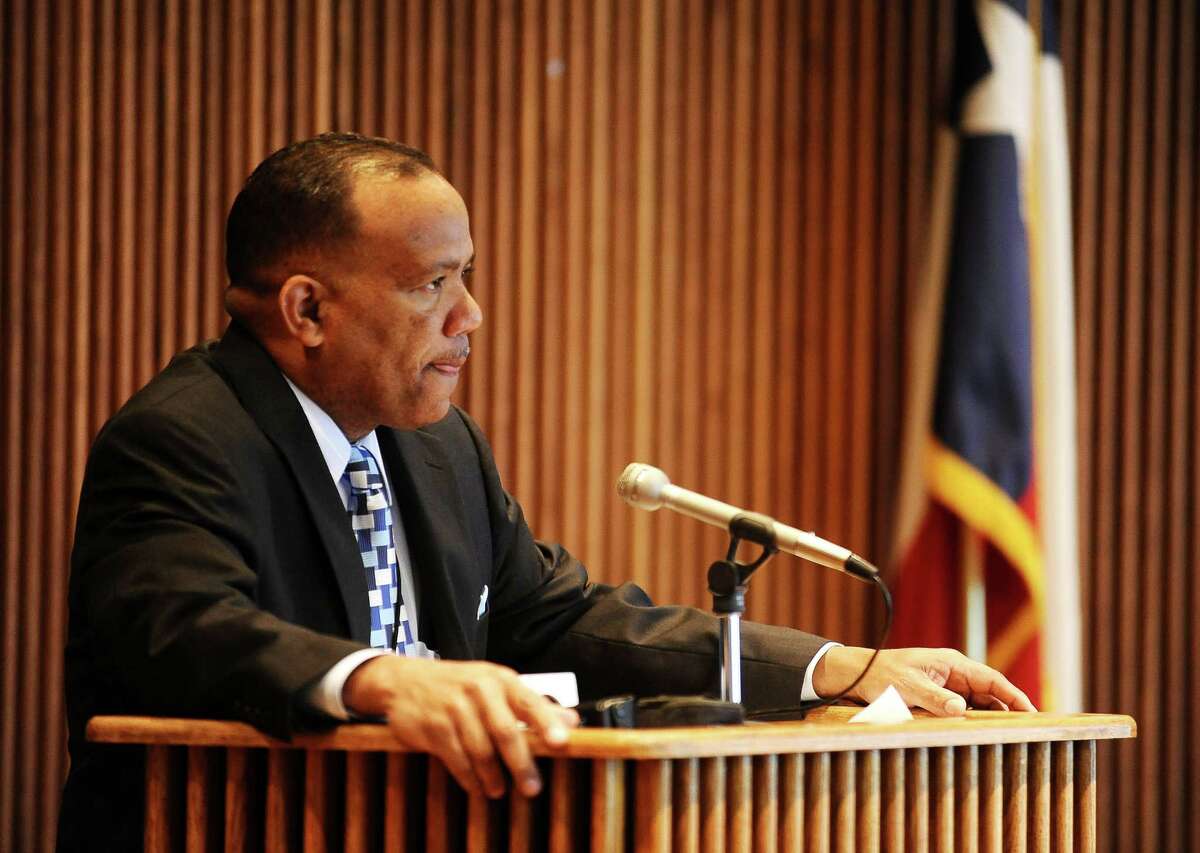 Sigee is reconsidering vote recount