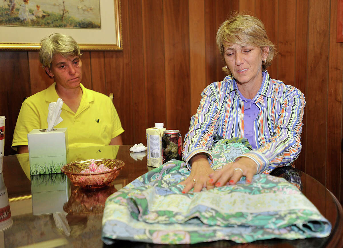 Man accused in fatal I-10 crash has court appearance rescheduled