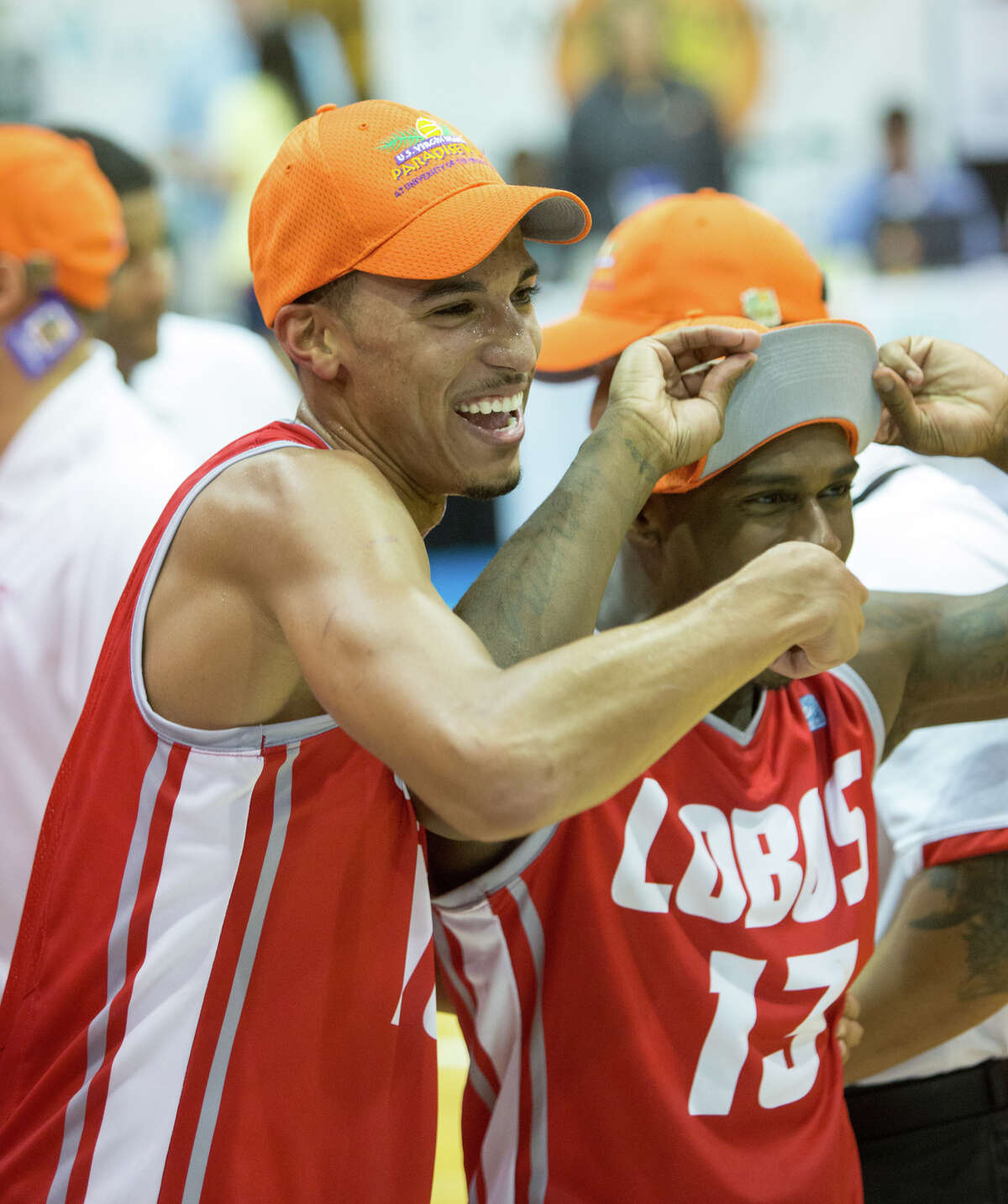 UConn's Manuel on move to ACC 'It's too soon for any comment'