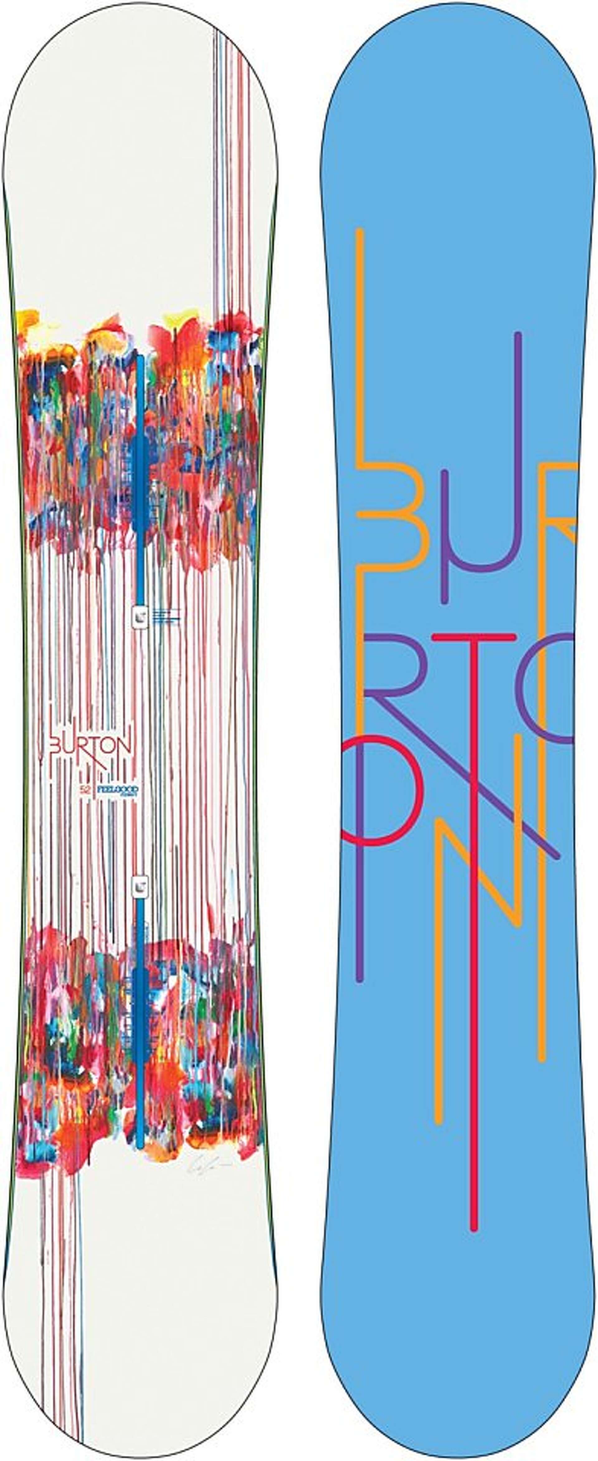 rome crossrocket blem snowboard 2017 BURTON Alibi Snowboard, Bindings, Ships From:United States WHO_FREQUENCY: ALL FREQUENCIES