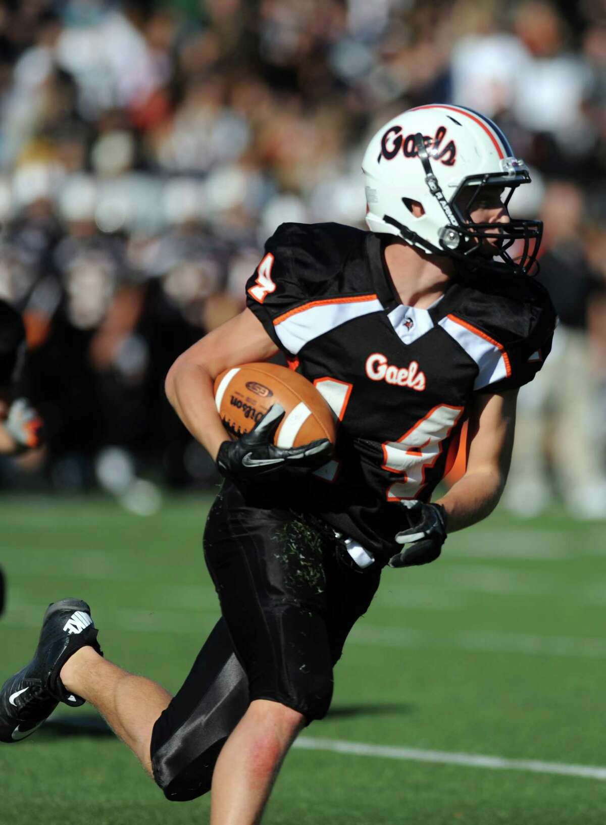 Piccirillo leads Shelton past Derby