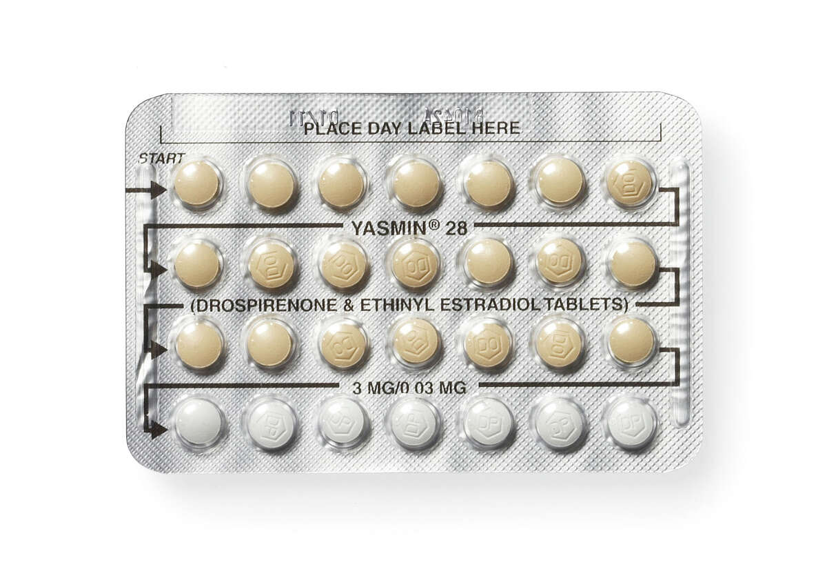 Doctors have backed OTC birth control pills in the past. A 2022 study shows that 25,000 people in upstate New York live in a county that has no health center that provides varied forms of birth control to those on public assistance.