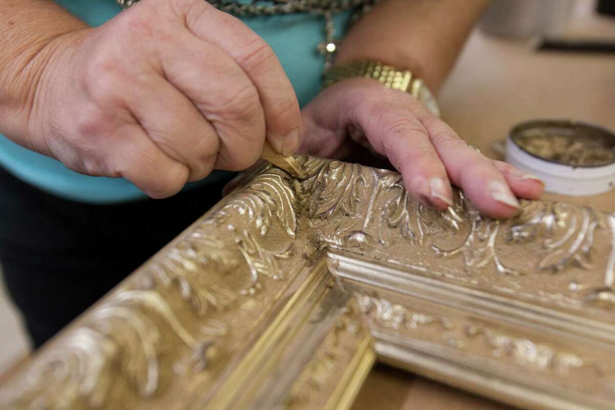 Davis Hardware keeps the business all in the family