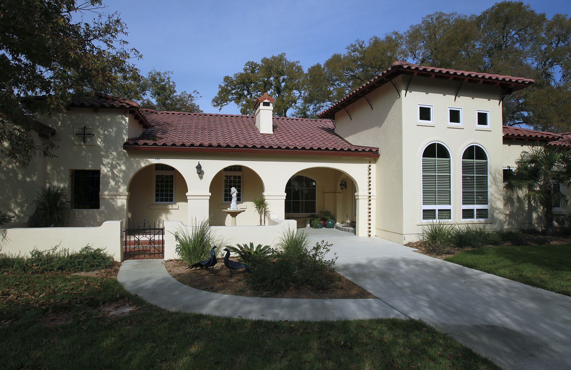 1937-spanish-style-house-part-of-annual-home-tour