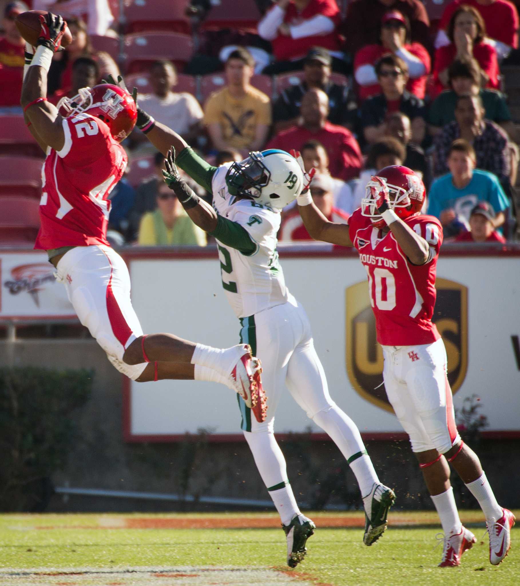 Stonewall Jackson Star Greg Stroman Heads for Hokies | Manassas, VA Patch, image size:1818x2048