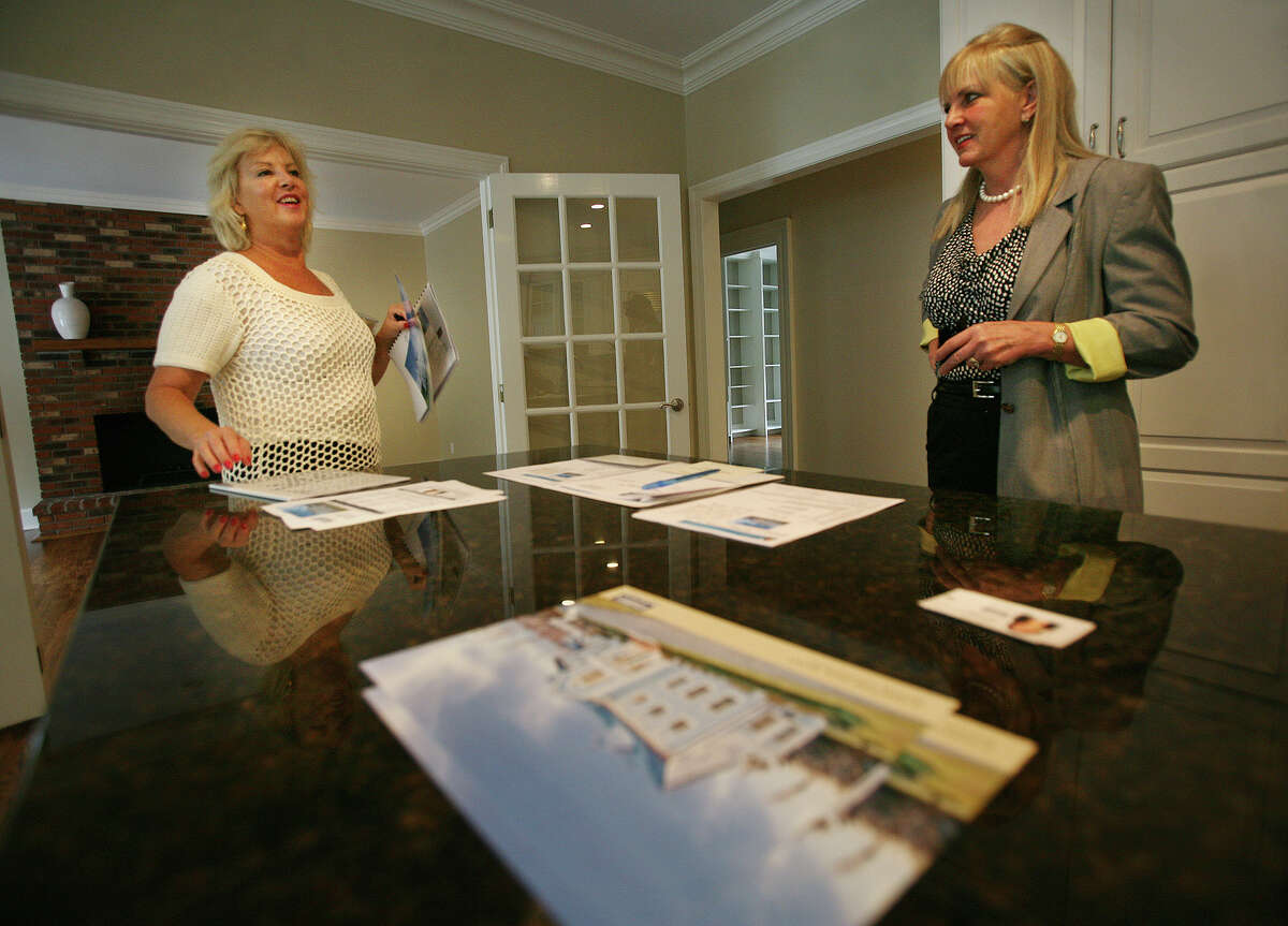 Study ranks Stamford at bottom for Fairfield County families