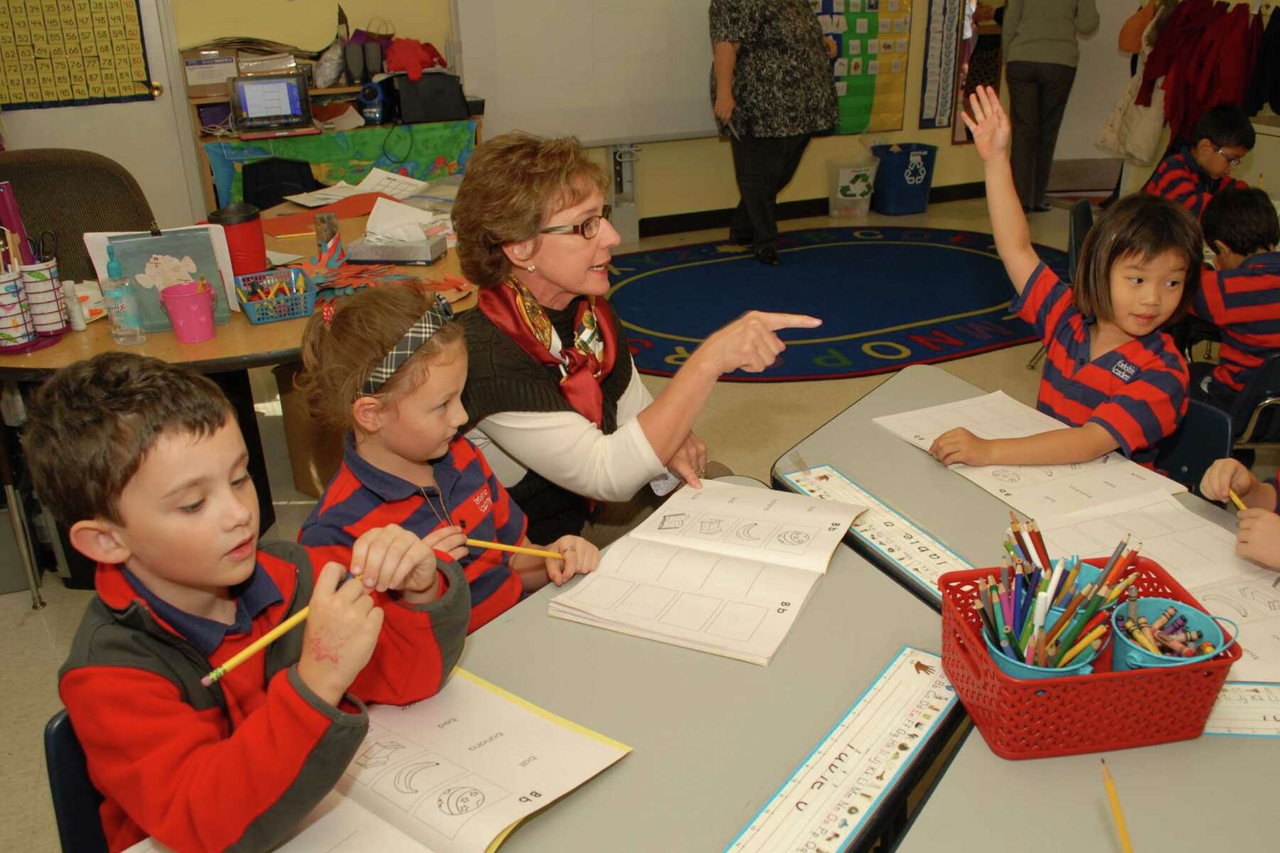 Yorkshire Academy Shows Astros Spirit